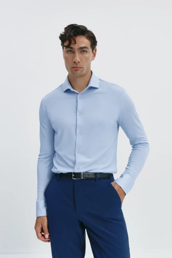Camisa
